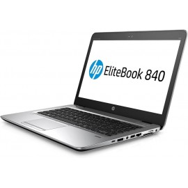 HP EliteBook 840 G5 i5 - USA USED