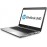 HP EliteBook 840 G5 i7 32GB RAM - USA USED