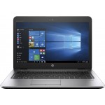  HP EliteBook 840 G5 i7 32GB RAM - USA USED