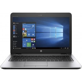 HP EliteBook 840 G5 i7 16GB RAM 256GB SSD - USA USED