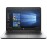 HP EliteBook 840 G5 i7 32GB RAM - USA USED