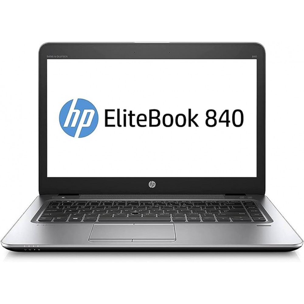 HP EliteBook 840 G5 i5 - USA USED
