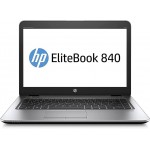 HP EliteBook 840 G3