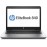 HP EliteBook 840 G5 i7 32GB RAM - USA USED