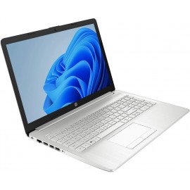 HP Pavilion 15.6" FHD Touchscreen Laptop - Intel Core i7, 8GB RAM, 512GB SSD