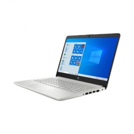 HP ProBook X360 11 G1