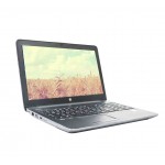  HP ZBook 15 G4