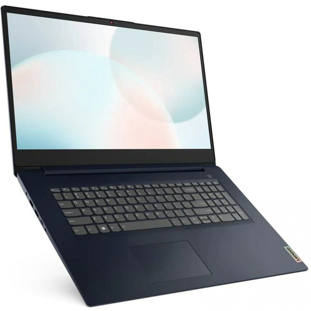 Lenovo Ideapad 5 14" Touchscreen Laptop