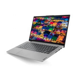 Lenovo Ideapad 5 14" Touchscreen Laptop