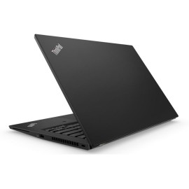  Lenovo ThinkPad T480s (20L7)
