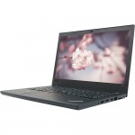 Lenovo ThinkPad T480 11 Pro -USA USED