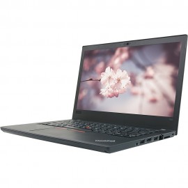  Lenovo ThinkPad T480s (20L7)