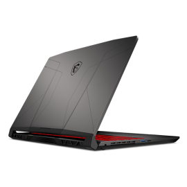 MSI Pulse GL66 15.6" FHD Gaming Laptop