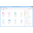 ADOBE ACROBAT PRO DC 2019 - 1 YEAR SUBSCRIPTION - 1 DEVICE - INSTANT DELIVERY
