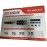 FosVision 4-Channel DVR With 4 AHD Camera Kit