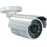FosVision 4-Channel DVR With 4 AHD Camera Kit