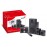 Genius SW-HF5.1 4500 Speaker
