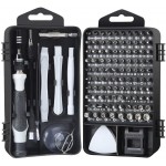 117-IN-1 TOOL KIT