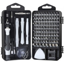 117-IN-1 TOOL KIT
