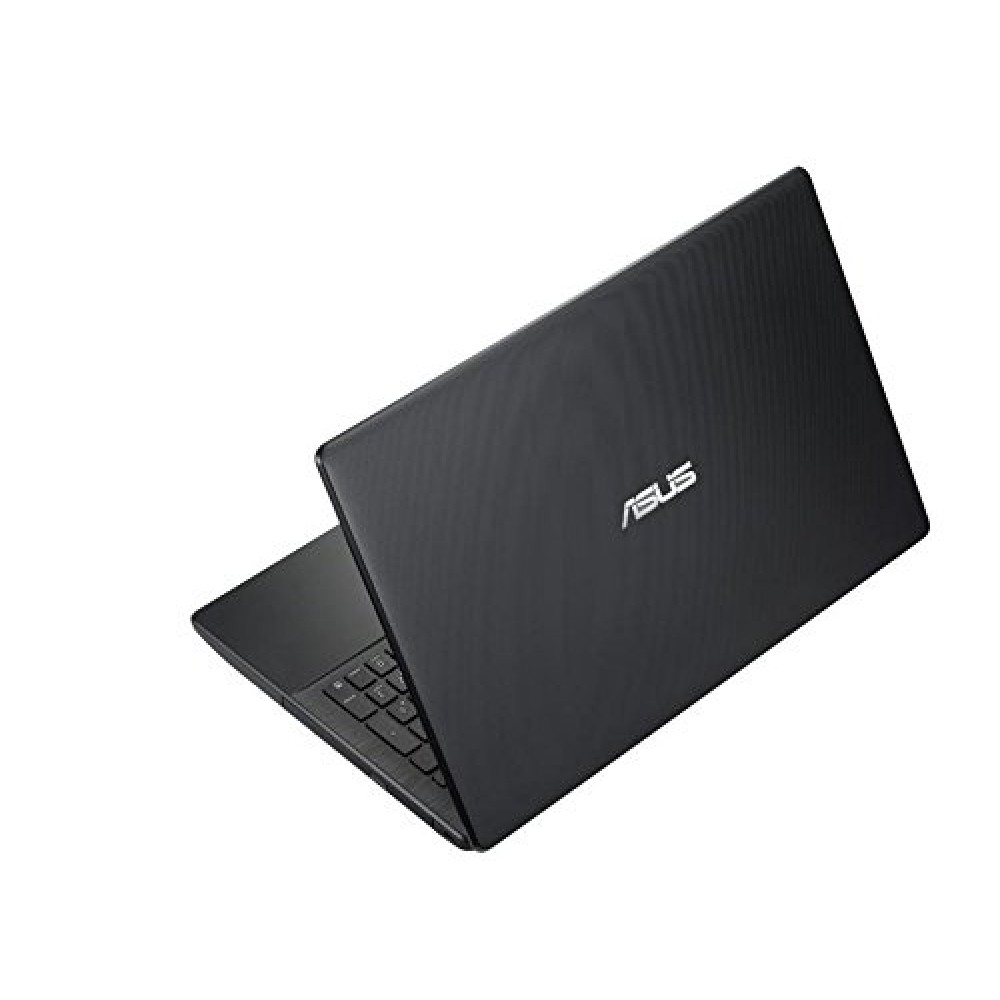 ASUS X551 15.6-inch Laptop (Brand New In-Box)