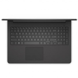 Dell Inspiron 15 Touchscreen (Brand New In-Box)