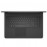 Dell Inspiron 15 Touchscreen (Brand New In-Box)