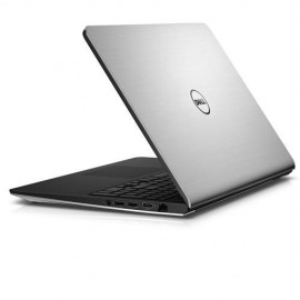 Dell Inspiron 15 Touchscreen (Brand New In-Box)