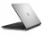 Dell Inspiron 11-3168 Touchscreen (Brand New In-Box)
