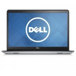 Dell Inspiron 11-3168 Touchscreen (Brand New In-Box)