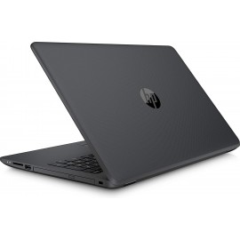 HP Laptop 250-G6 (Brand New In-Box)