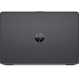 HP Laptop 250-G6 (Brand New In-Box)