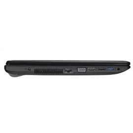 ASUS X551 15.6-inch Laptop (Brand New In-Box)