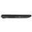 ASUS X551 15.6-inch Laptop (Brand New In-Box)