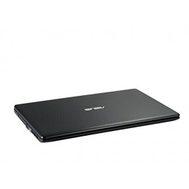 ASUS X551 15.6-inch Laptop (Brand New In-Box)