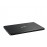 ASUS X551 15.6-inch Laptop (Brand New In-Box)