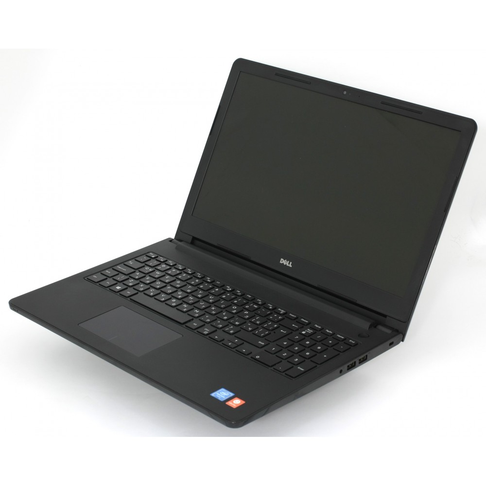 Dell Inspiron 15 3552 (Brand New In-Box)