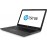 HP Laptop 250-G6 (Brand New In-Box)