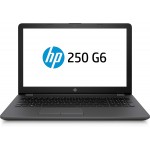 HP Laptop 250-G6 (Brand New In-Box)