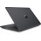 HP Laptop 250-G6 (Brand New In-Box)