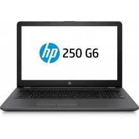 HP Laptop 250-G6 (Brand New In-Box)