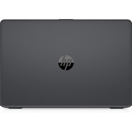 HP Laptop 250-G6 (Brand New In-Box)