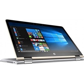HP Pavilion X360 14M-BA114DX (Brand New In-Box)