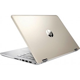 HP Pavilion X360 14M-BA114DX (Brand New In-Box)