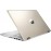 HP Pavilion X360 14M-BA114DX (Brand New In-Box)
