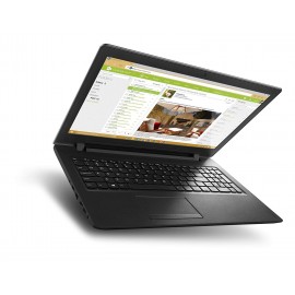 Lenovo Ideapad 110 (Brand New In-Box)