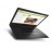 Lenovo Ideapad 110 (Brand New In-Box)