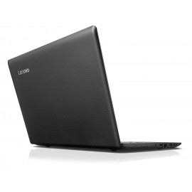 Lenovo Ideapad 110 (Brand New In-Box)