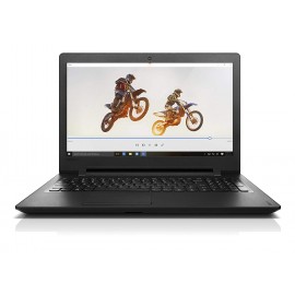Lenovo Ideapad 110 (Brand New In-Box)
