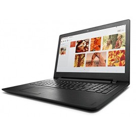 Lenovo Ideapad 110 (Brand New In-Box)