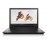 Lenovo Ideapad 110 (Brand New In-Box)